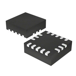 STMicroelectronics H3LIS200DLTR image