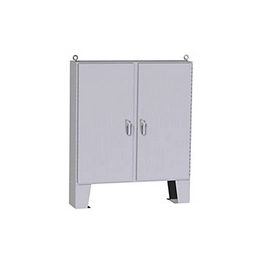 HN4FM727224SS Hammond Manufacturing