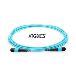 TCAB-12MPOFF-OM3-20M ATGBICS