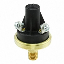 76575-B00000040-01 Honeywell