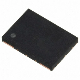 DSC8001AL5 Microchip Technology