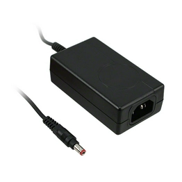 MENB1030A1203F01 SL Power Electronics