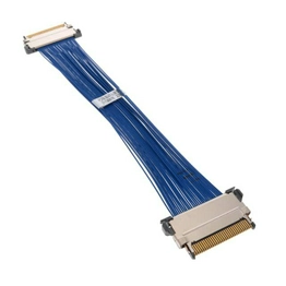 FCF8-30-01-L-06.00-S samtec