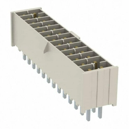 IPL1-113-01-L-D-K samtec