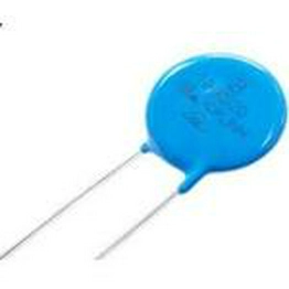 751KD20J BrightKing