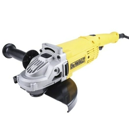 DWE492K-LX DEWALT
