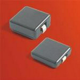 MLC1550-252MLC Coilcraft