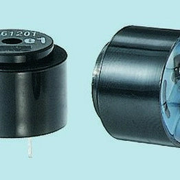 SD161201 TDK