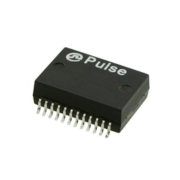 Pulse Electronics HX5G1010NL image