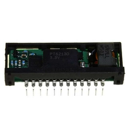 Texas Instruments PT6213D image