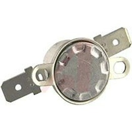 ORA-400-QC Selco Products