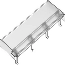 ASCF-H-L2-14V FESTO