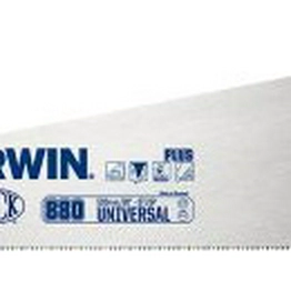 10505212 IRWIN Tools
