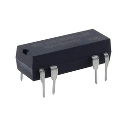 R56S-5D.5-24D NTE Electronics