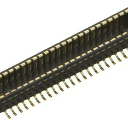 DF40C-50DP-0.4V(58) Hirose Electric