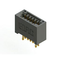 395-012-555-201 EDAC