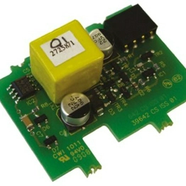 PO2-W08 West Control Solutions