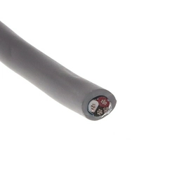 M39114 SL001 Alpha Wire