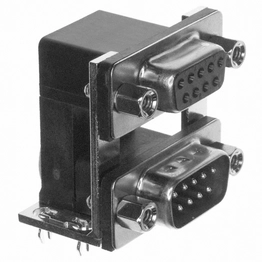 178-009-313R571 NorComp