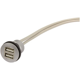HARTING 09 45 452 1950 image