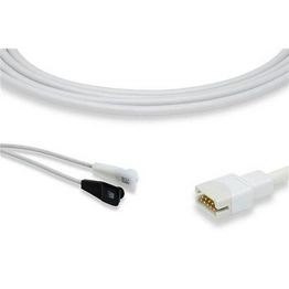 ACCUTORR 4 SAT SHORT SPO2 SENSORS MULTI-SITE International Lighting