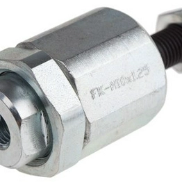 FK-M10X1,25 FESTO