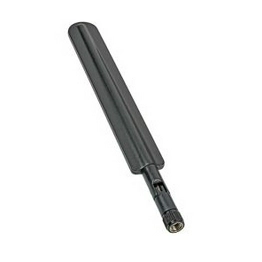 molex 2144290011 image