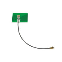 PE51215 PASTERNACK