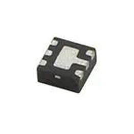 SIP4282ADVP-3-E3 Vishay Intertechnology