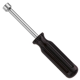70205 Klein Tools