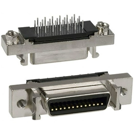DX20M-26S(50) Hirose Electric