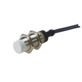 IA18ESN08UC Carlo Gavazzi