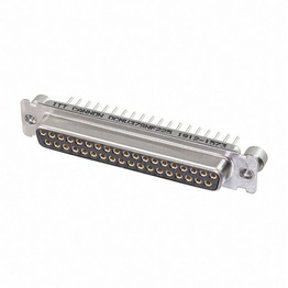 DCMV37SNF225 ITT