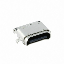2295018-2 TE Connectivity