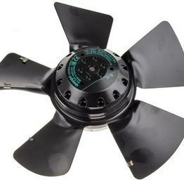 ebmpapst A2D250-AA02-02 image