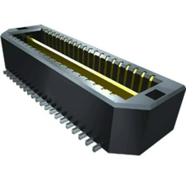 samtec QTE-040-01-F-D-A-K-TR image