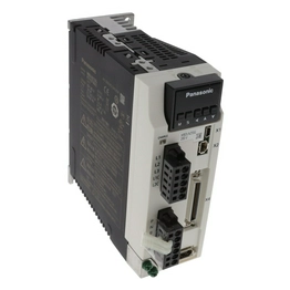 MBDLN25SG Panasonic