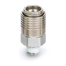 KKA4S-02M SMC