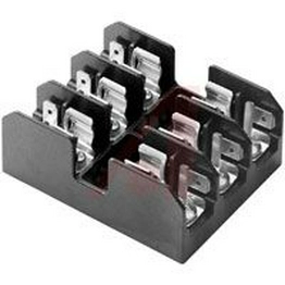 EATON BM6033PQ image