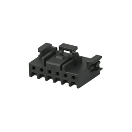 2-2350224-6 TE Connectivity
