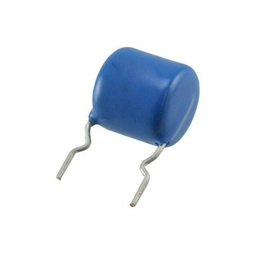 AV150KE OHMITE
