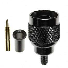 CPN142T Cinch