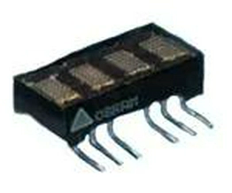 SCE5744Q OSRAM