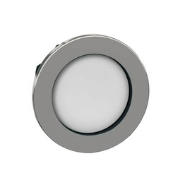 ZB4FA16 Schneider Electric