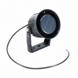 DK 97 - 8 OHM VISATON
