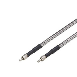 E35061 ifm electronic