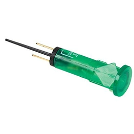 SX33211F2E00000 Molveno Oem Service