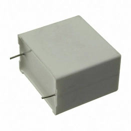 C4AF9BU4330T11K KEMET