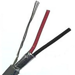 BELDEN 8450 0101000 image