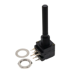 PC16DH-10IP06-223A2020-TA Amphenol